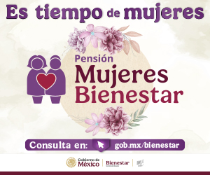 Titulo